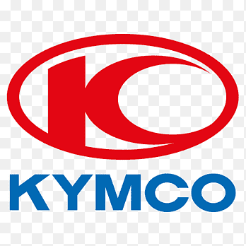 Kymco