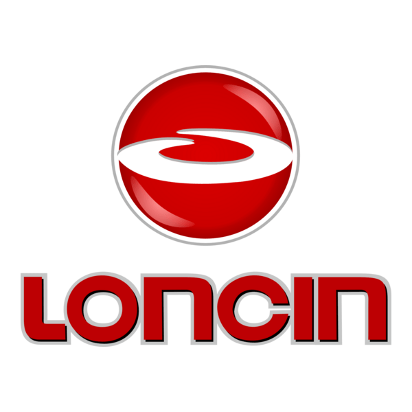 Loncin