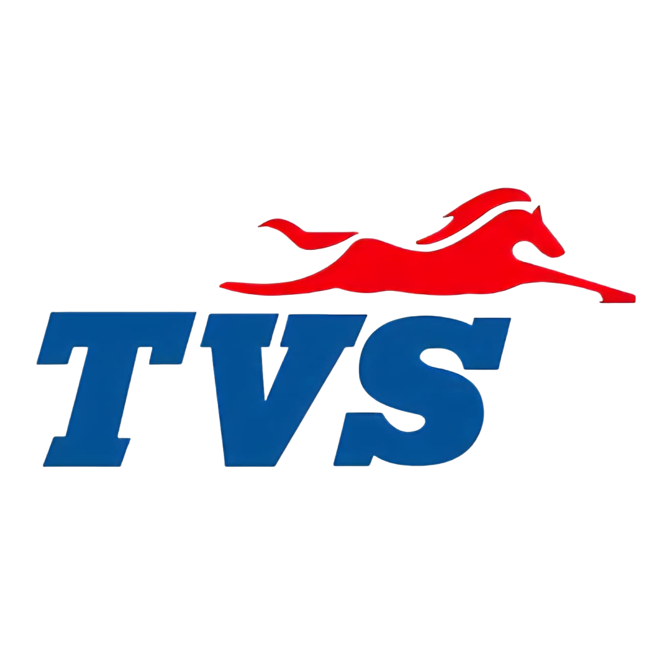 TVS